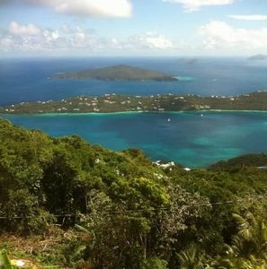 Meet your Posher, Terry